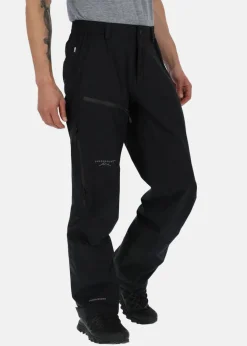 Swedemount Himalaya Shell Pant