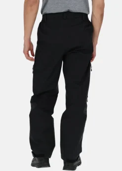 Swedemount Himalaya Shell Pant
