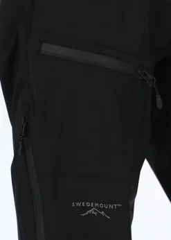 Swedemount Himalaya Shell Pant