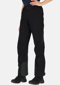 Swedemount Himalaya Shell Pant W