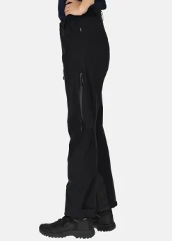 Swedemount Himalaya Shell Pant W
