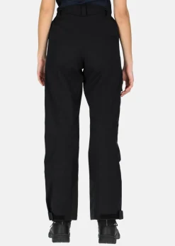 Swedemount Himalaya Shell Pant W