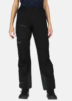 Swedemount Himalaya Shell Pant W