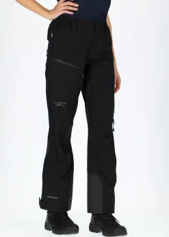 Swedemount Himalaya Shell Pant W