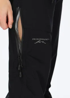 Swedemount Himalaya Shell Pant W