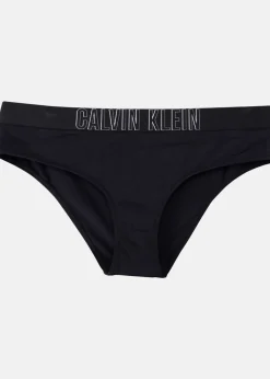 Calvin Klein HIPSTER-HR