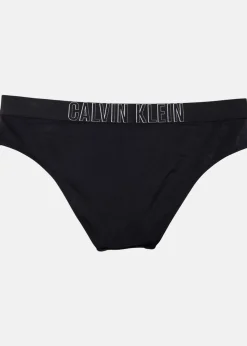 Calvin Klein HIPSTER-HR