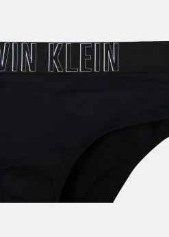Calvin Klein HIPSTER-HR
