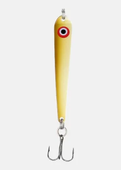 Wiggler Hjalle
