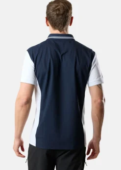 Nautic XPRNC Hobart Piké