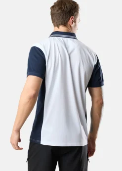 Nautic XPRNC Hobart Piké