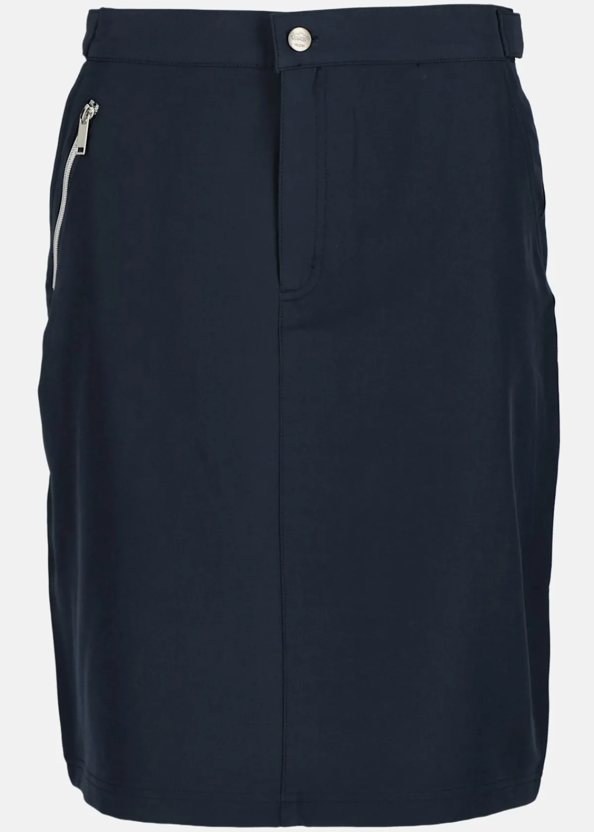 Tuxer HOLLIE RECO LONG SKORT-SW
