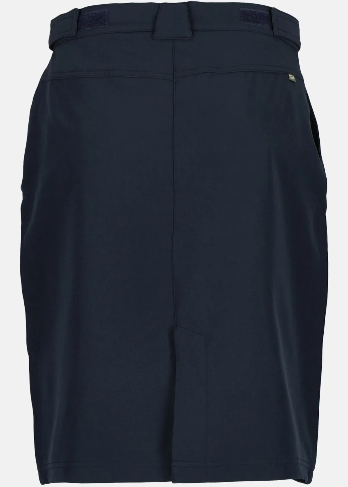 Tuxer HOLLIE RECO LONG SKORT-SW