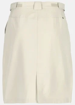 Tuxer HOLLIE RECO LONG SKORT-SW