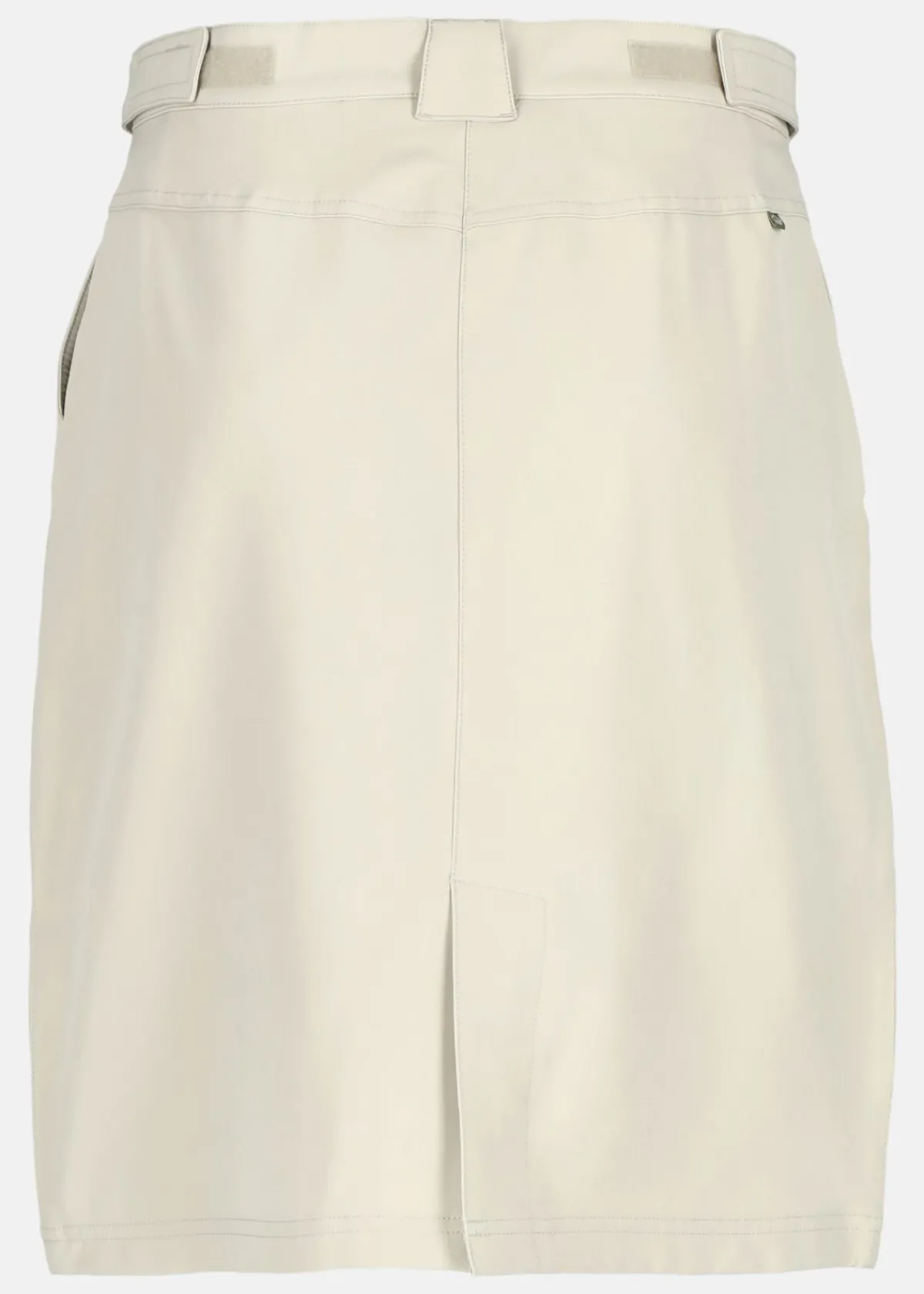 Tuxer HOLLIE RECO LONG SKORT-SW