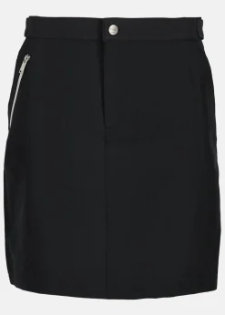 Tuxer HOLLIE RECO SKORT-SW