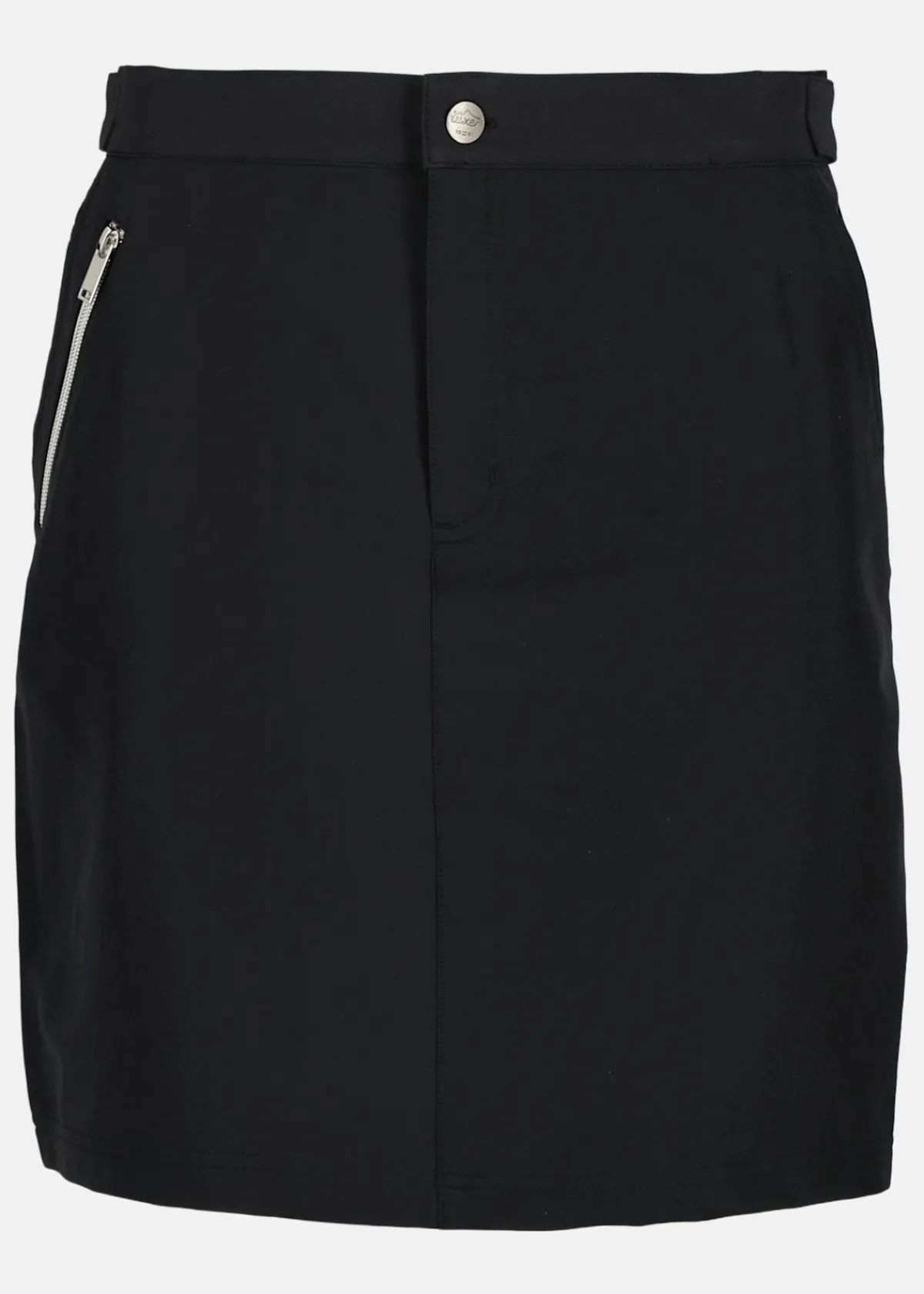 Tuxer HOLLIE RECO SKORT-SW