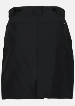 Tuxer HOLLIE RECO SKORT-SW
