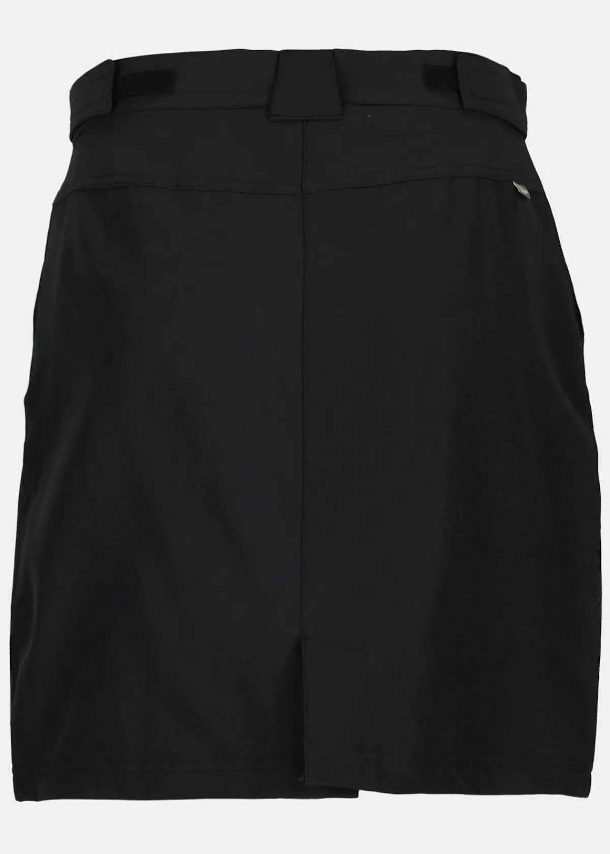 Tuxer HOLLIE RECO SKORT-SW