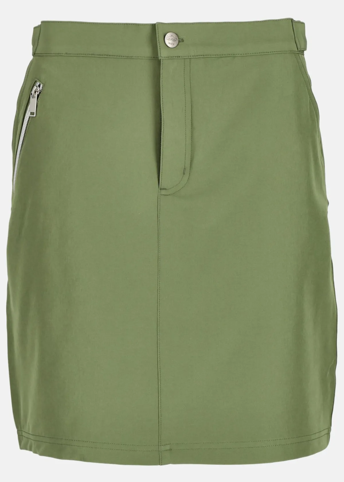 Tuxer HOLLIE RECO SKORT-SW
