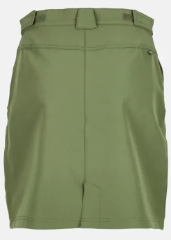 Tuxer HOLLIE RECO SKORT-SW