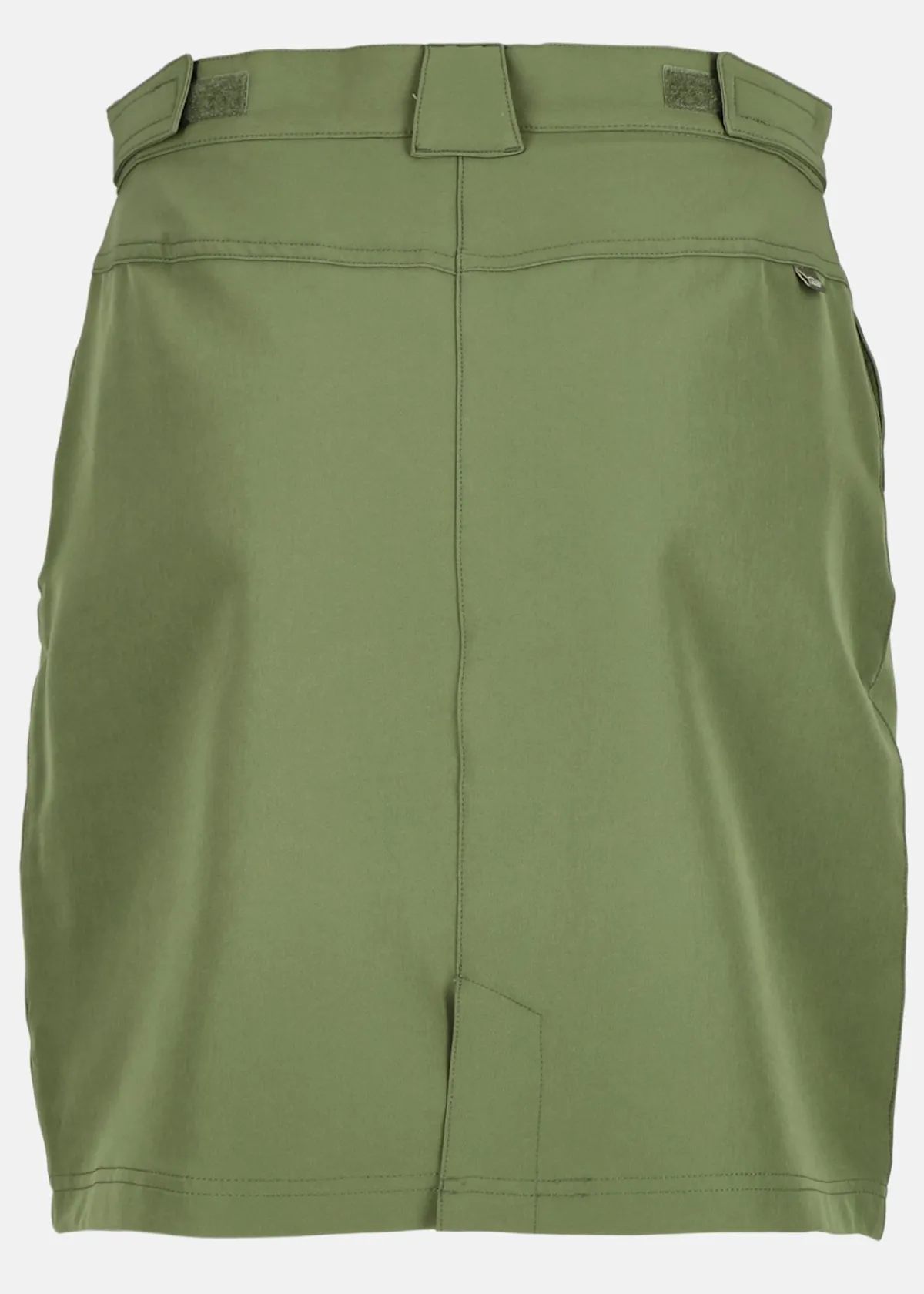 Tuxer HOLLIE RECO SKORT-SW