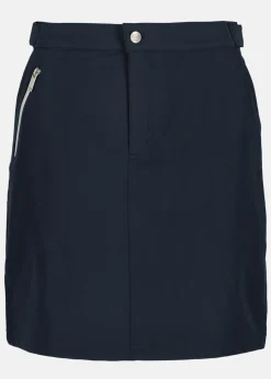 Tuxer HOLLIE RECO SKORT-SW