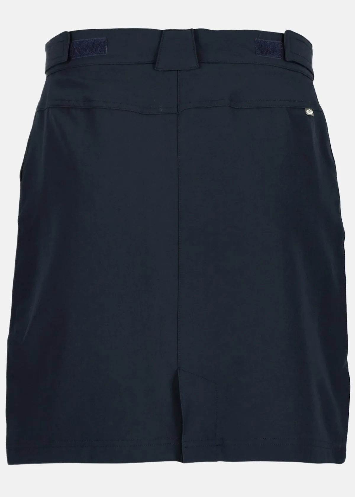 Tuxer HOLLIE RECO SKORT-SW