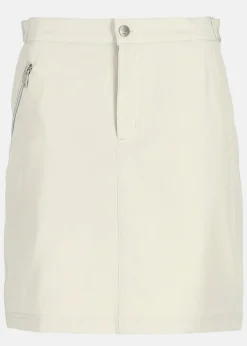 Tuxer HOLLIE RECO SKORT-SW