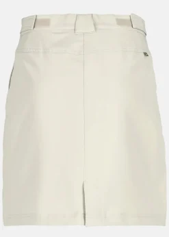 Tuxer HOLLIE RECO SKORT-SW