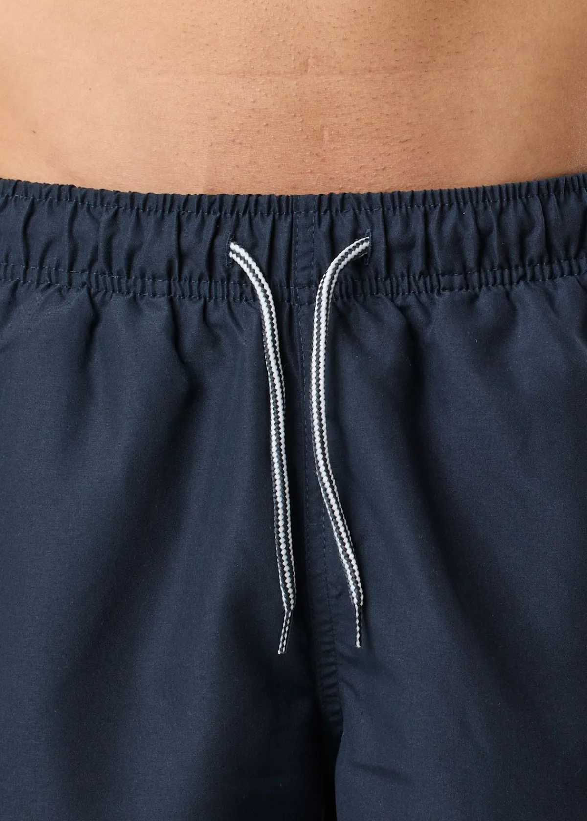 Saint Vincent Hollywood Swimshorts
