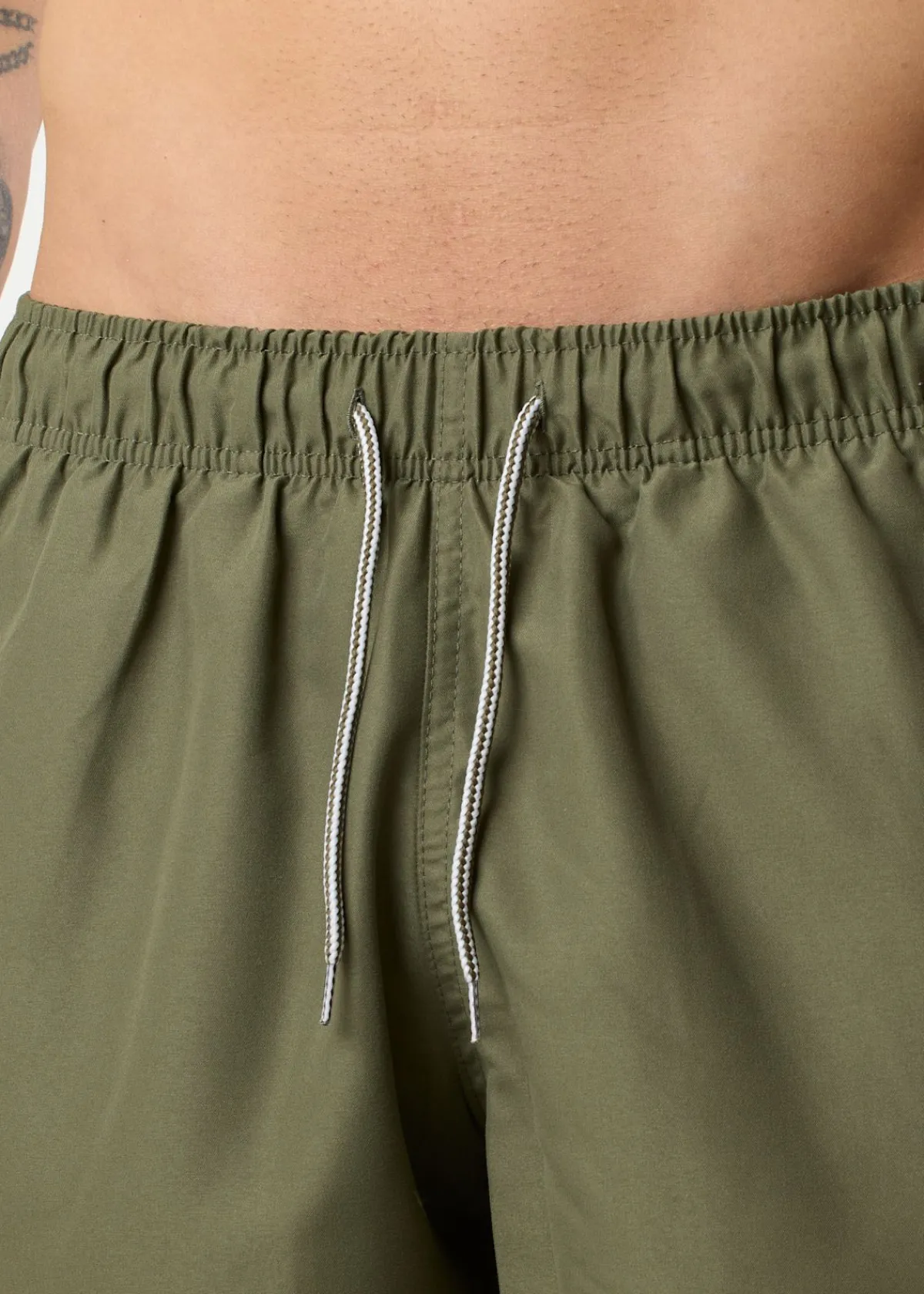 Saint Vincent Hollywood Swimshorts