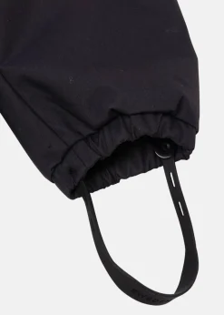 Barn Swedemount Holmenkollen Softshell Overall Infant