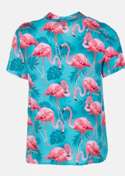 Blount & Pool Honolulu Shirt