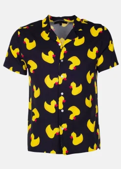 Blount & Pool Honolulu Shirt