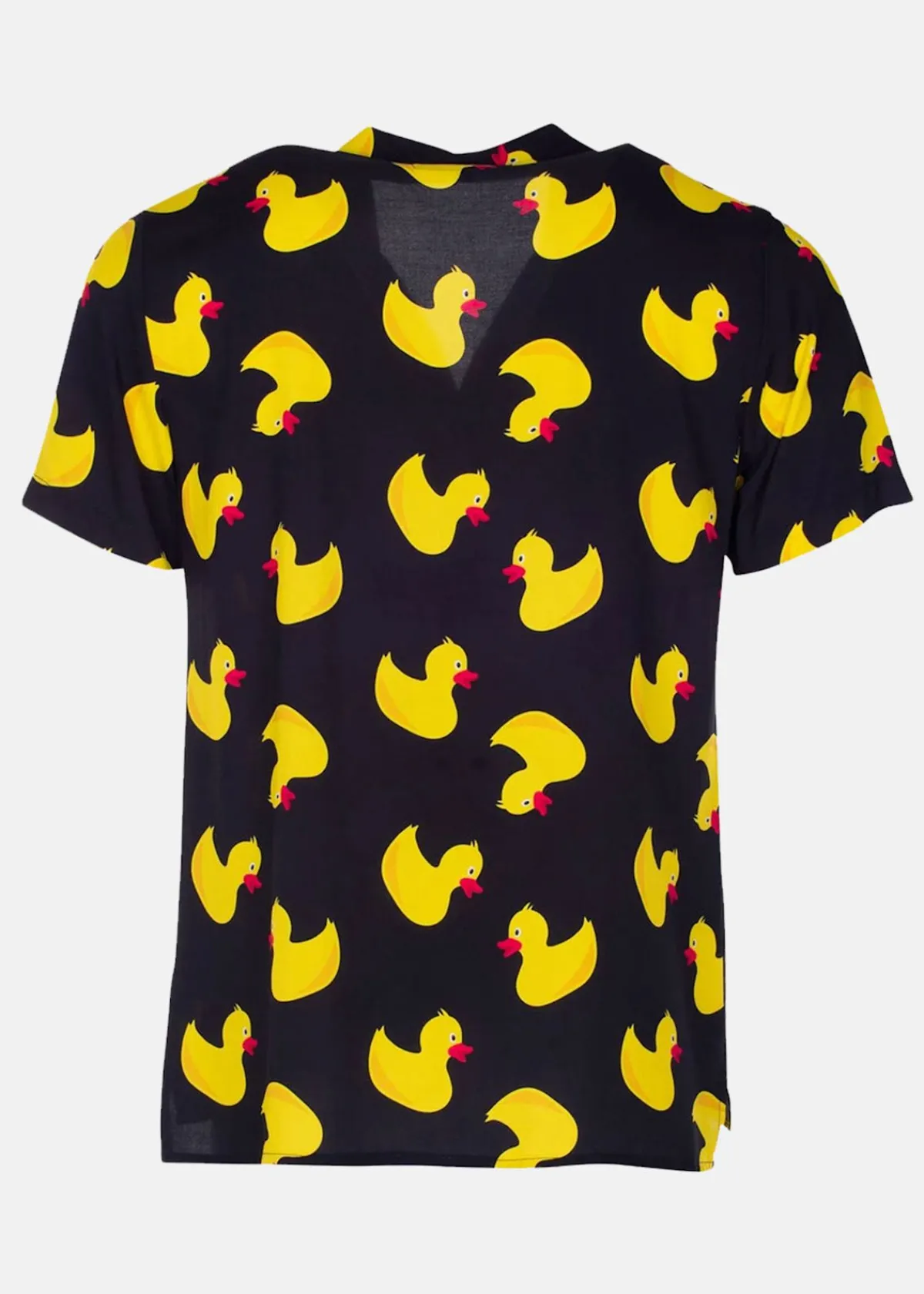 Blount & Pool Honolulu Shirt