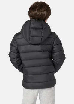 Barn Champion Hooded Jacket