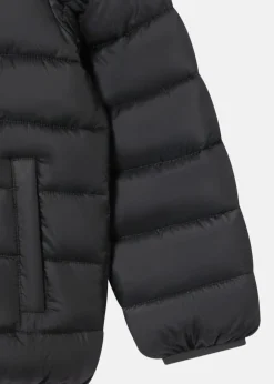 Barn Champion Hooded Jacket