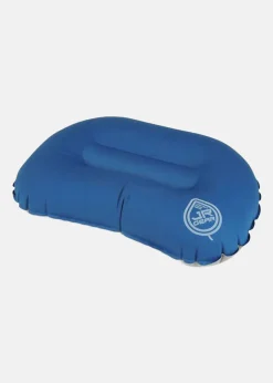 Jo Sport Hook Pillow Lite 65