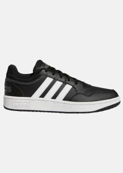 Adidas HOOPS 3.0