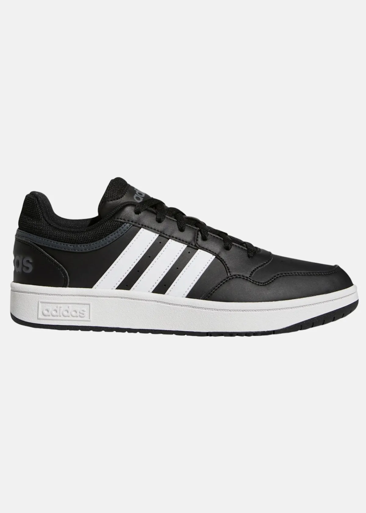 Adidas HOOPS 3.0