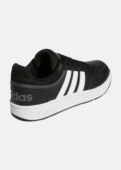 Adidas HOOPS 3.0