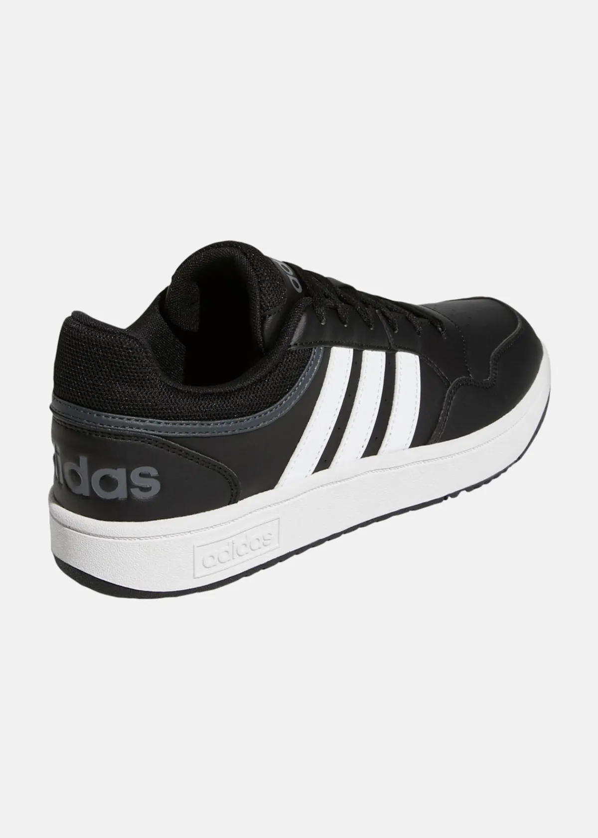 Adidas HOOPS 3.0