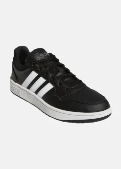 Adidas HOOPS 3.0