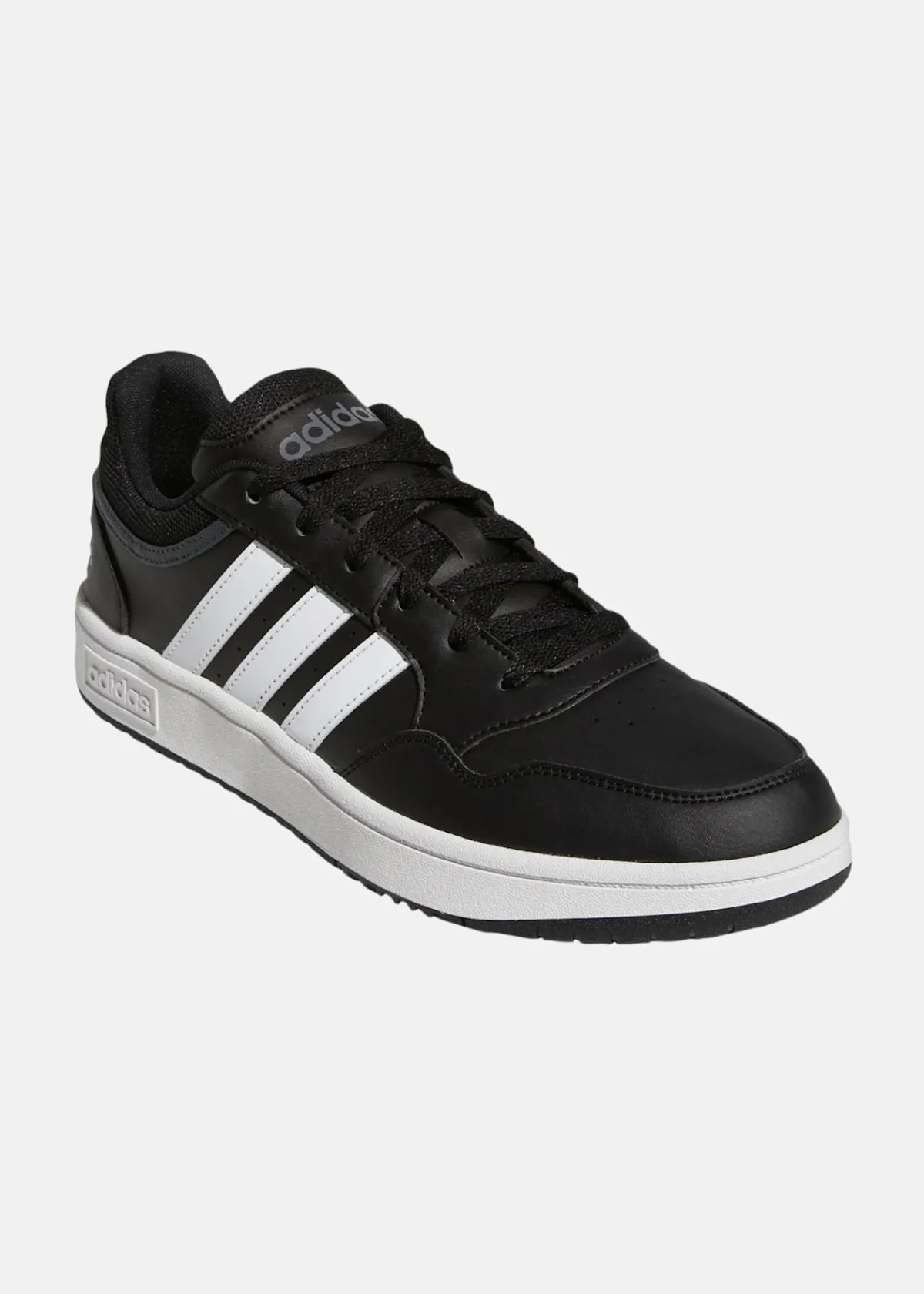 Adidas HOOPS 3.0
