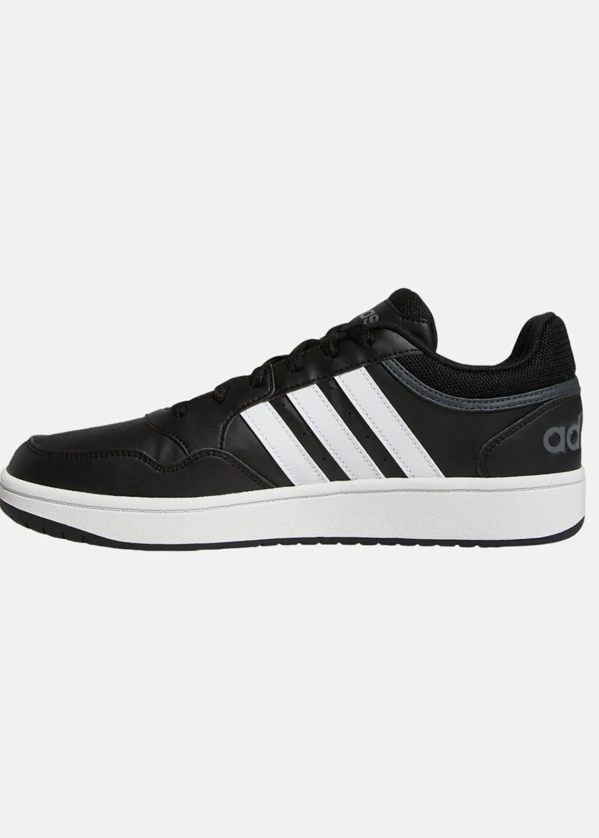 Adidas HOOPS 3.0