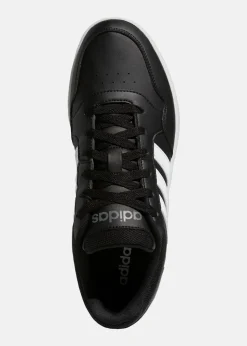 Adidas HOOPS 3.0