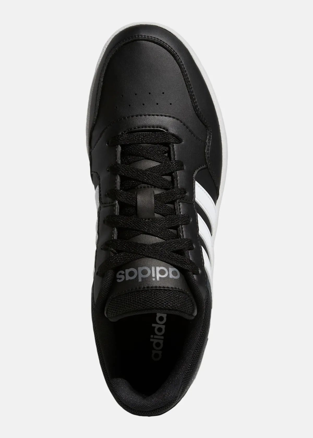Adidas HOOPS 3.0