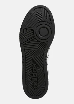 Adidas HOOPS 3.0