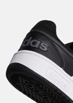 Adidas HOOPS 3.0